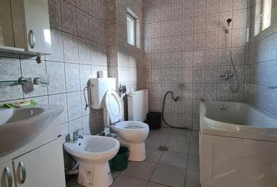 Proprietate ( casa + teren ) de vanzare. - 5