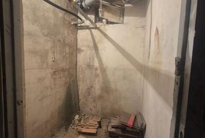 Comision 0%. Ideal pentru o familie, toate facilitățile în apropiere. - 23