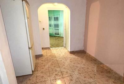 Apartament cu 2 camere decomandat în Siderurgiștilor - 5