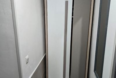 De inchiriat apartament complet mobilat Centrul Istoric - 6