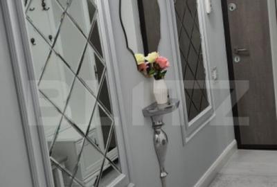 Apartament cu 3 camere decomandat în Decebal - 4