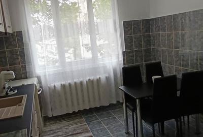 Garsonieră semidecomandată în Central - 6