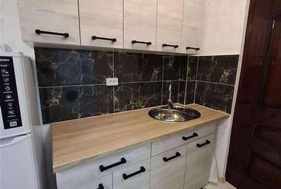 Inchiriere Camera de Camin- zona Bularga - 3