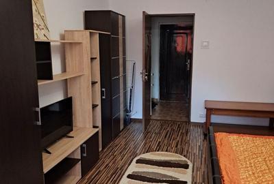 Garsonieră în Brazda lui Novac - 2