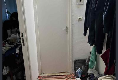 Apartament cu 2 camere semidecomandat în Central - 3