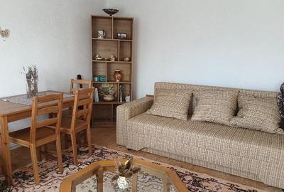 Casă cu 3 camere cu Teren 1600 Mp în Crâmpotani - 1