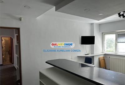 Apartament 4 camere Titulescu - 3