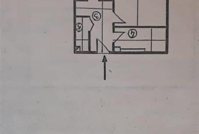 Garsoniera Unirii, Timpuri Noi, Nerva Traian, Octavian Goga - 12
