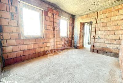 Apartament cu 3 camere în Girocului - 9
