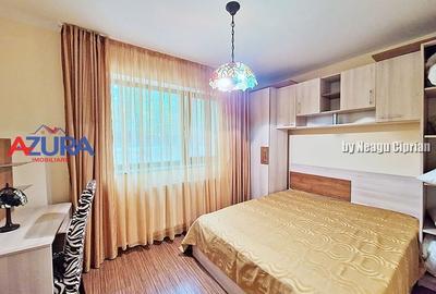 Casă de vacanță în pădure, 10 km de Pitești - Babana - 19