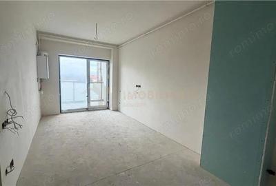 Apartament cu 2 camere în Săsar - 2