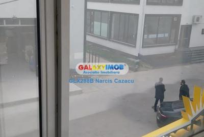 Spațiu comercial, de 100 mp, în Central