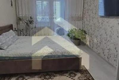 Apartament de vanzare in zona Hasdeu cu 2 camere - 4