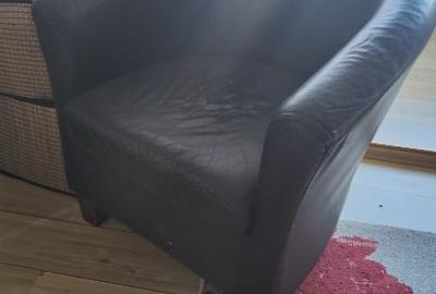 Apartament cu 3 camere, mobilat, utilat (fara agentii !!!) - 6