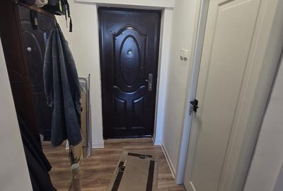 Giurgiului, Piata Progresul - 10