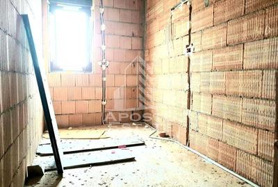 Apartamente de vanzare in zona Braytim disponibile la fiecare etaj - 6