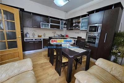 Casă cu 7 camere cu Teren 387 Mp în Central - 5