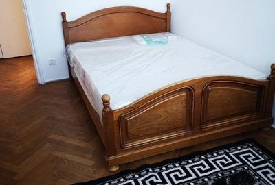 Apartamentu cu 2 camere de inchiriat - 6
