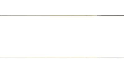 Apartament cu 2 camere semidecomandat în Roșu