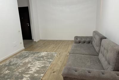 Prelungirea Ghencea Prelungirea Ghencea - 10