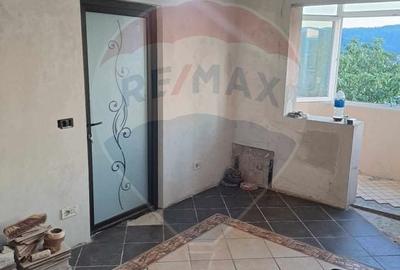 Apartament cu 2 camere semidecomandat în Săvinești - 5