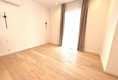 Apartament cu 3 camere decomandat, mobilat în Cotroceni - 5