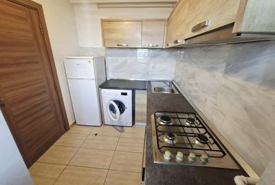 Studio nou, Politehnica, Grozăvești ,METROU ,propietar - 6