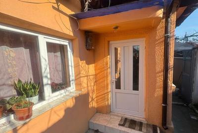 Teren MARE - case demolabile Coiciu - 9