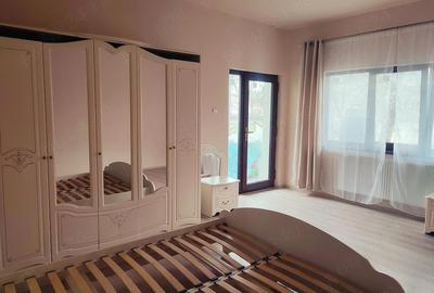 Casă cu 3 camere cu Teren 500 Mp în Ultracentral - 5