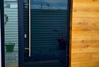 Duplex cu 4 camere cu Canalizare în Dumbrăvița - 6