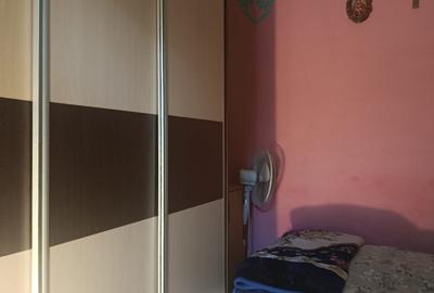 Casă cu 2 camere cu Canalizare în P-ța Victoriei - 6