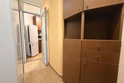 APARTAMENT 2 CAMERE | ROMANA | ASE - 14