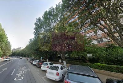 Vanzare apartament 3 camere in Tineretului - Timpuri Noi