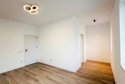 Casă individuală cu 4 camere cu Canalizare în Tamași - 7