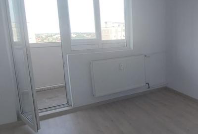 Apartament cu 4 camere decomandat în Aurel Vlaicu - 5