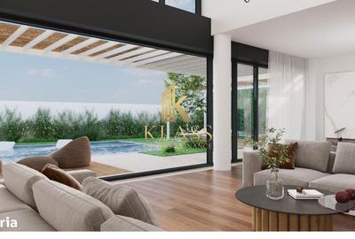 Teren de 702 mp, în Nordului - 13