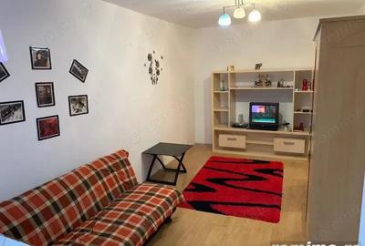 Apartament o camera zona Dacia - 3