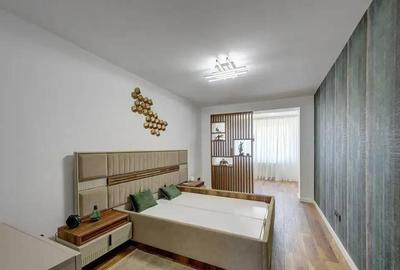 Apartament cu 2 camere decomandat în Voluntari - 3