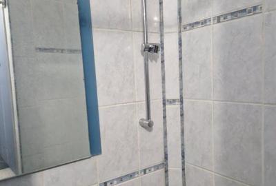 Garsonieră în Carierei - 1