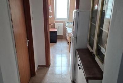 Inchiriere Apartament 2 Camere  Pantelimon - 7