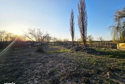 Casă cu 4 camere în Central - 1