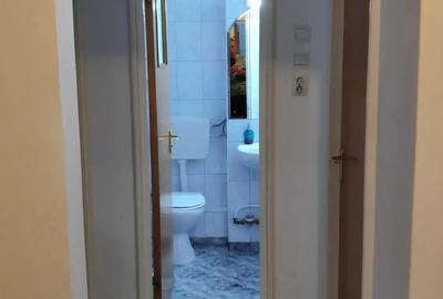 Inchiriez Apartament 2 camere ,cf 1 , decomandat ,Dristor 1 ,Camil Ressu - 6