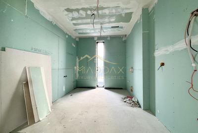 Casă individuală cu 6 camere cu Canalizare în Pipera - 22