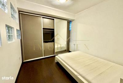 Apartament cu 3 camere în Florești - 3