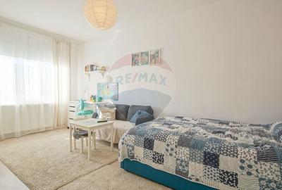 0% COMISION | 2 CAMERE | STR MARTE | ASTRA - 10