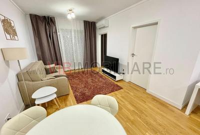 2 camere - Marmura Residence - Bucurestii Noi - Jiului 2 camere - Marmura Residence - Bucurestii Noi - Jiului - 2