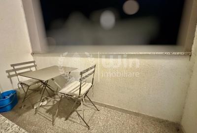 Apartament 2 camere la cheie | Bloc nou | Garaj | Et.1 | Zona Platinia - 7