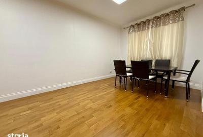 Casă cu 5 camere cu Teren 750 Mp în Bârnova - 14