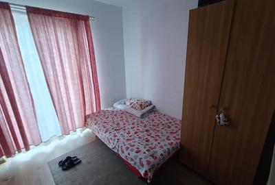 Inchiriere garsoniera Inchiriere garsoniera - 4