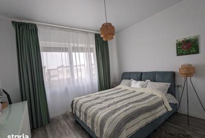 Casă cu 4 camere cu Teren 388 Mp în Corbeanca - 16